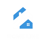 HOME LINE