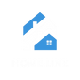 HOME LINE